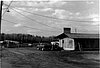theriault-airbase.jpg