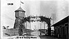 watertower.jpg