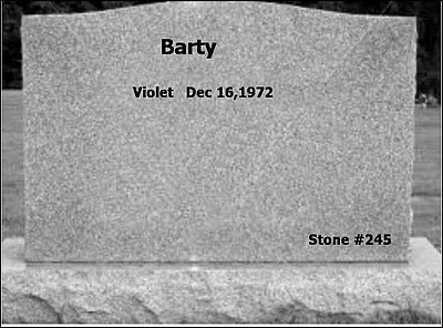 barty-72.jpg
