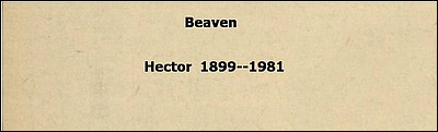 beaven-81.jpg