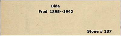 bida-42.jpg
