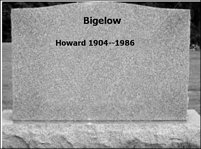 bigelow-86.jpg
