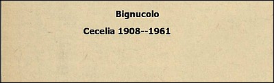 bignucolo-61.jpg