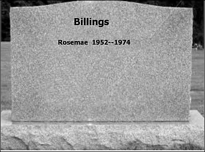 billings-74.jpg