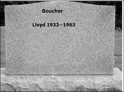 boucher-63.jpg