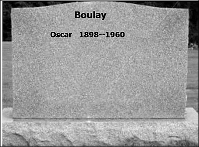boulay-60.jpg