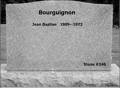 bourguignon-73.jpg
