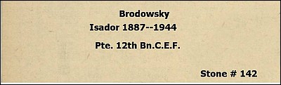 brodowsky-44.jpg