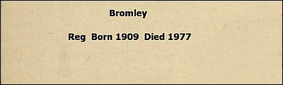 bromley-77.jpg
