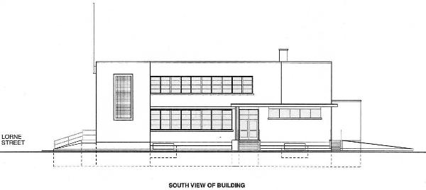 southplan600 (15K)