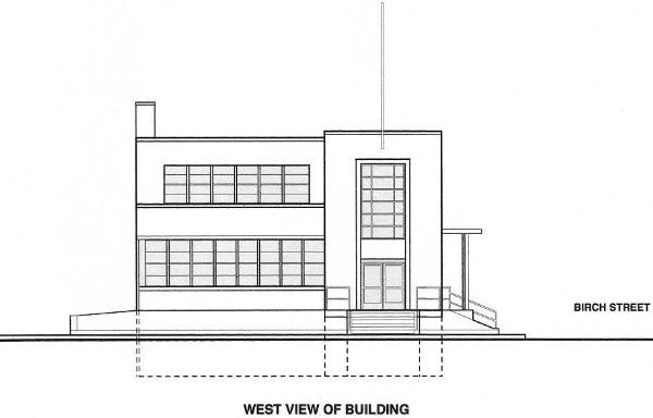 westplan600 (19K)