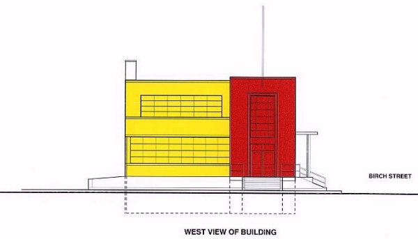 westview (58K)