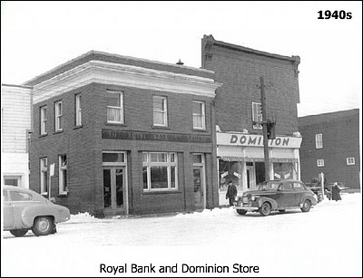 1-dominion-1940s.jpg