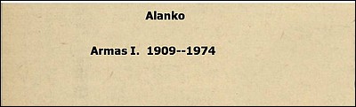 alanko-74.jpg