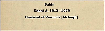 babin-1979.jpg